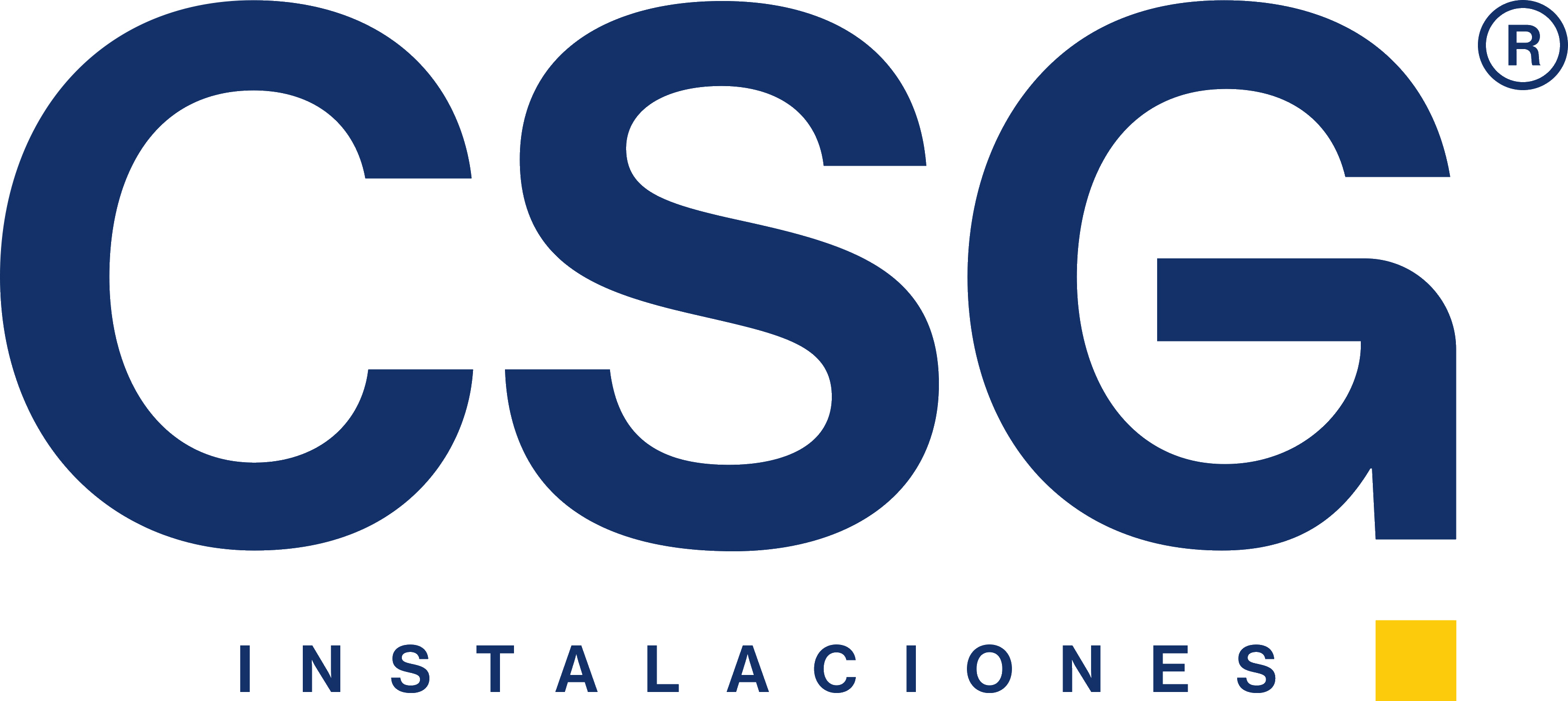 CSG Instalaciones eléctricas