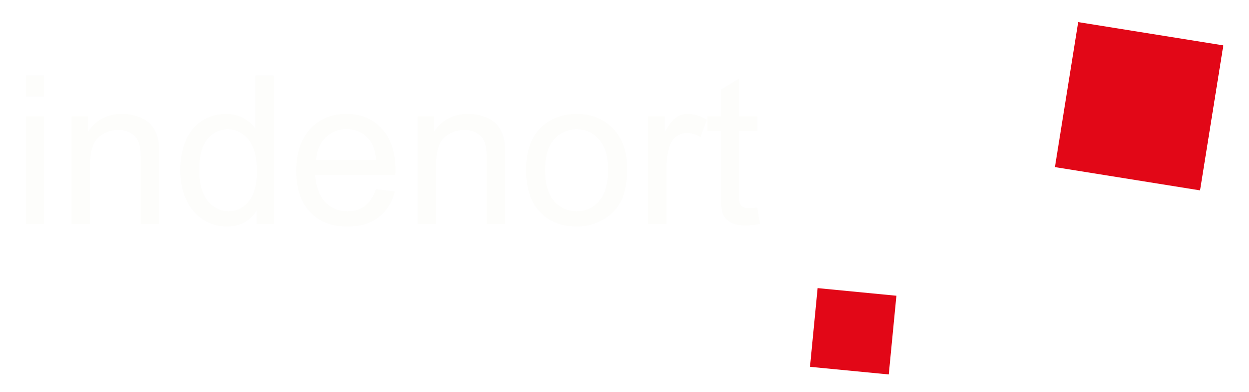 LOGO-INDENORT_BLANCO