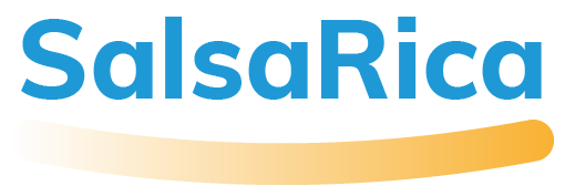SalsaRica-LOGO-06