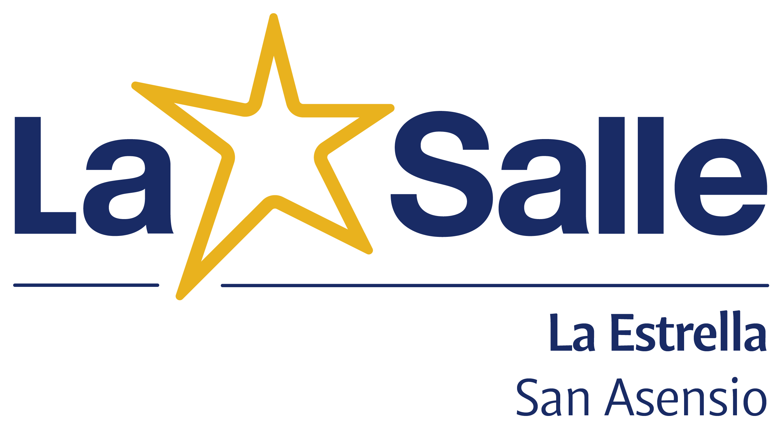cropped-La_Salle_La-Estrella-San-Asensio