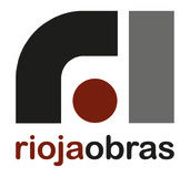 cropped-riojaobras