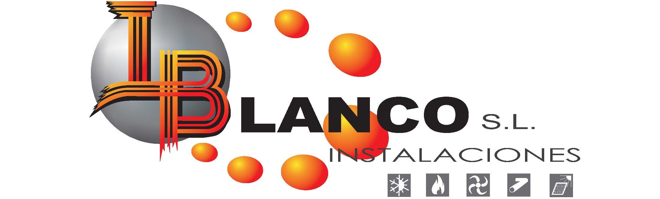 f97508cd-a87e-4917-ba4d-590f7972f210