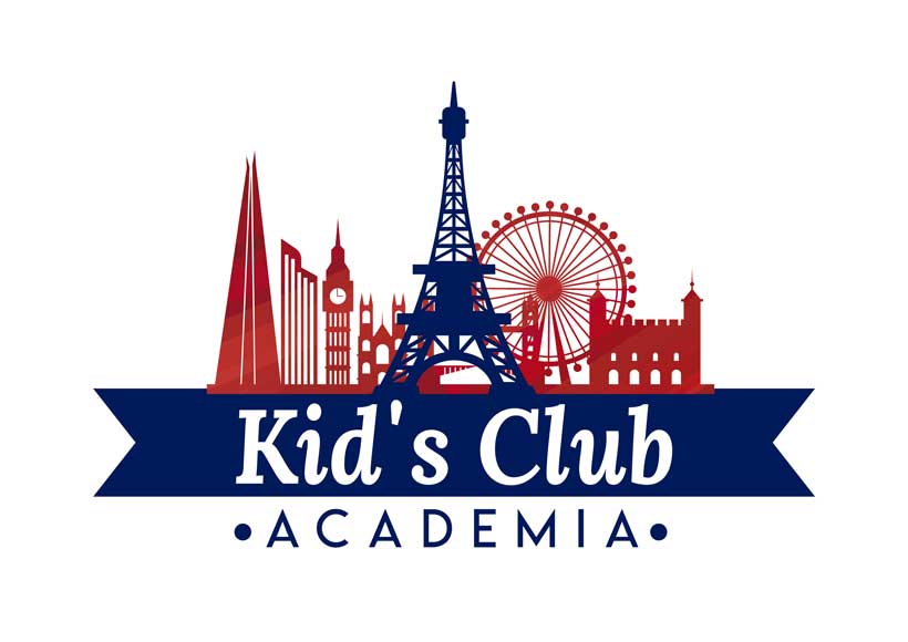 kids-club-academia-ingles-frances-logrono1