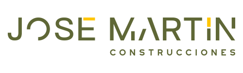 logo-josemartinconstrucciones