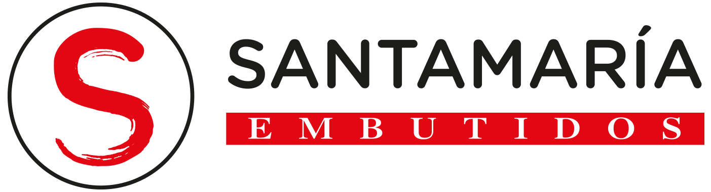logo-santamaria