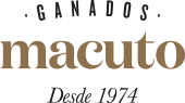 macuto-logo-color