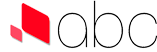 Logo-ABCmodularHorizontal